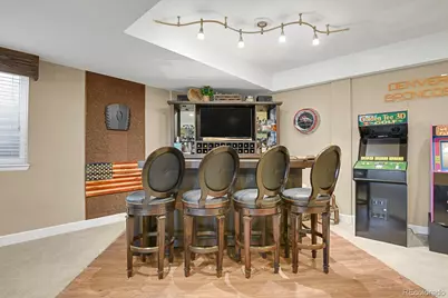 5074 Covelo Drive, Castle Rock, CO 80108 - Photo 34