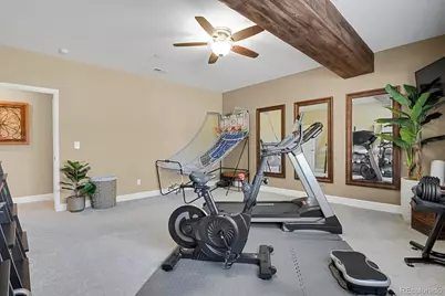 5074 Covelo Drive, Castle Rock, CO 80108 - Photo 36