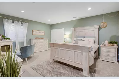 5074 Covelo Drive, Castle Rock, CO 80108 - Photo 38