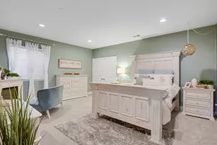 5074 Covelo Dr, Castle Rock, CO 80108 - Photo 38