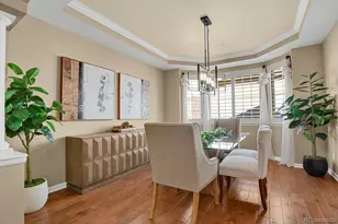 5074 Covelo Dr, Castle Rock, CO 80108 - Photo 8