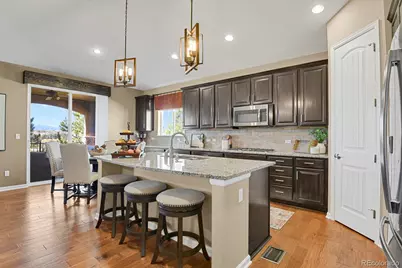 5074 Covelo Drive, Castle Rock, CO 80108 - Photo 10