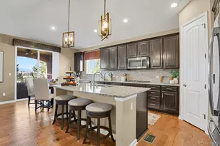 5074 Covelo Dr, Castle Rock, CO 80108 - Photo 10