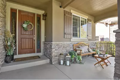 5074 Covelo Drive, Castle Rock, CO 80108 - Photo 4