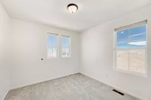 2039 Peachleaf Loop, Castle Rock, CO 80108 - Photo 24