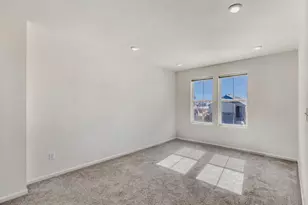 2039 Peachleaf Loop, Castle Rock, CO 80108 - Photo 20