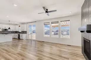 2039 Peachleaf Loop, Castle Rock, CO 80108 - Photo 10