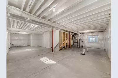 2039 Peachleaf Loop, Castle Rock, CO 80108 - Photo 28