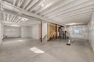 2039 Peachleaf Loop, Castle Rock, CO 80108 - Photo 28