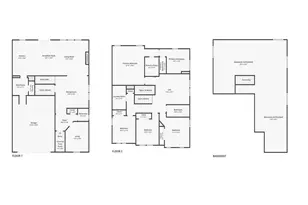 2039 Peachleaf Loop, Castle Rock, CO 80108 - Photo 32