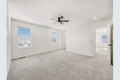 2039 Peachleaf Loop, Castle Rock, CO 80108 - Photo 16