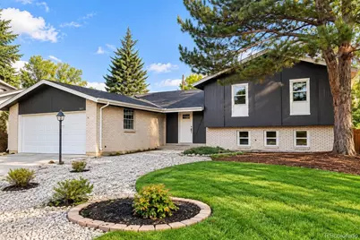 361 Ursula Street, Aurora, CO 80011 - Photo 1