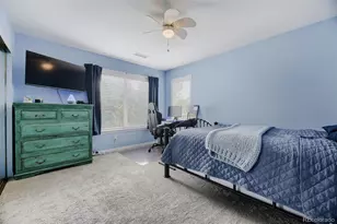 9393 S Holland Way, Littleton, CO 80127 - Photo 26