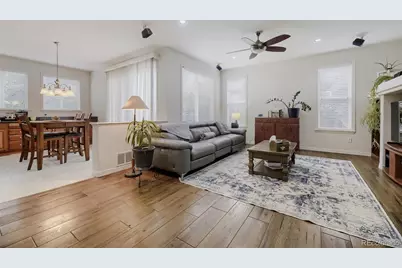 9393 S Holland Way, Littleton, CO 80127 - Photo 14