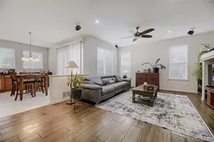 9393 S Holland Way, Littleton, CO 80127 - Photo 14