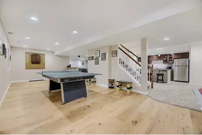 9393 S Holland Way, Littleton, CO 80127 - Photo 18