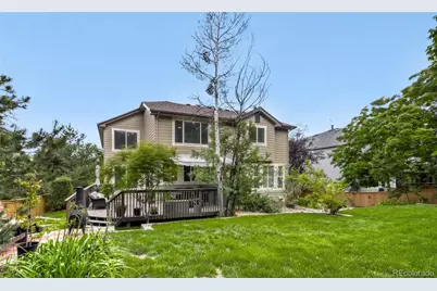9393 S Holland Way, Littleton, CO 80127 - Photo 32