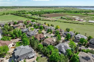 9393 S Holland Way, Littleton, CO 80127 - Photo 40