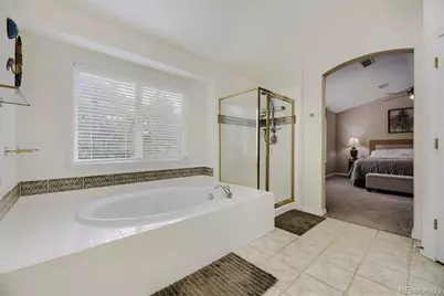 9393 S Holland Way, Littleton, CO 80127 - Photo 24