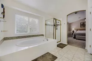 9393 S Holland Way, Littleton, CO 80127 - Photo 24