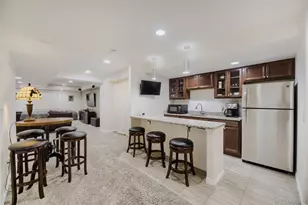 9393 S Holland Way, Littleton, CO 80127 - Photo 20