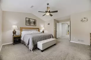 9393 S Holland Way, Littleton, CO 80127 - Photo 22