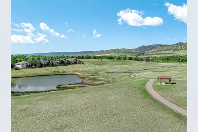 9393 S Holland Way, Littleton, CO 80127 - Photo 36