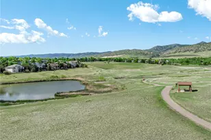9393 S Holland Way, Littleton, CO 80127 - Photo 36