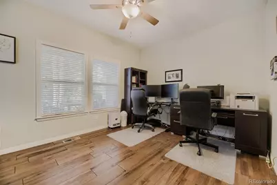 9393 S Holland Way, Littleton, CO 80127 - Photo 8