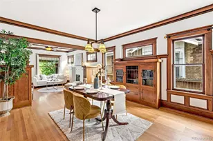 3010 Irving St, Denver, CO 80211 - Photo 10