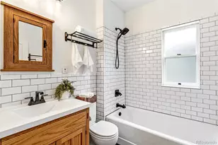 3010 Irving St, Denver, CO 80211 - Photo 16