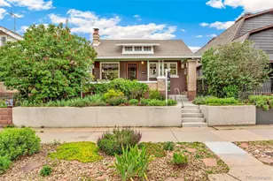 3010 Irving St, Denver, CO 80211 - Photo 2