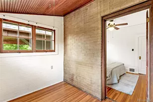 3010 Irving St, Denver, CO 80211 - Photo 18