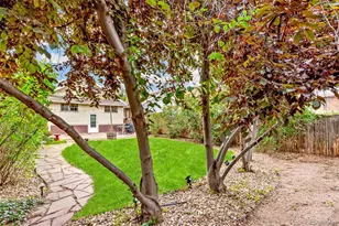 3010 Irving St, Denver, CO 80211 - Photo 34