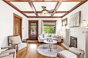 3010 Irving St, Denver, CO 80211 - Photo 8