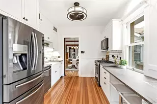 3010 Irving St, Denver, CO 80211 - Photo 14
