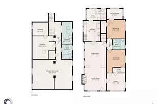3010 Irving St, Denver, CO 80211 - Photo 40