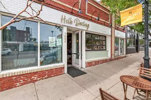 3010 Irving St, Denver, CO 80211 - Photo 42