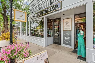 3010 Irving St, Denver, CO 80211 - Photo 44