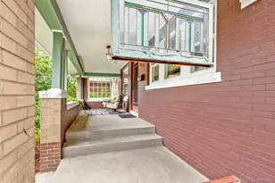 3010 Irving St, Denver, CO 80211 - Photo 36