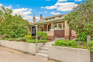 3010 Irving St, Denver, CO 80211 - Photo 38