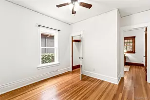 3010 Irving St, Denver, CO 80211 - Photo 24