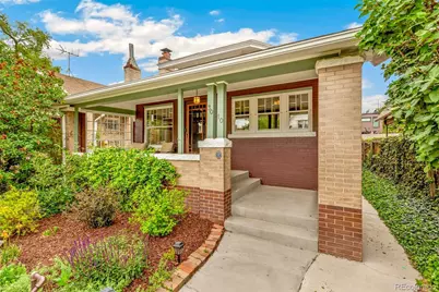 3010 Irving Street, Denver, CO 80211 - Photo 1