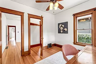 3010 Irving St, Denver, CO 80211 - Photo 22