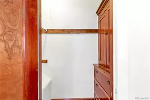3010 Irving St, Denver, CO 80211 - Photo 20