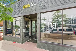 3010 Irving St, Denver, CO 80211 - Photo 46