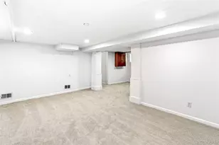 3010 Irving St, Denver, CO 80211 - Photo 28