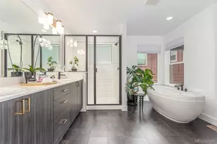 21451 E 60th Ave, Aurora, CO 80019 - Photo 24