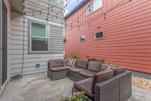 21451 E 60th Ave, Aurora, CO 80019 - Photo 34