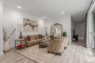 21451 E 60th Ave, Aurora, CO 80019 - Photo 14